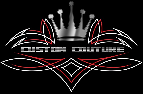 Custom Couture